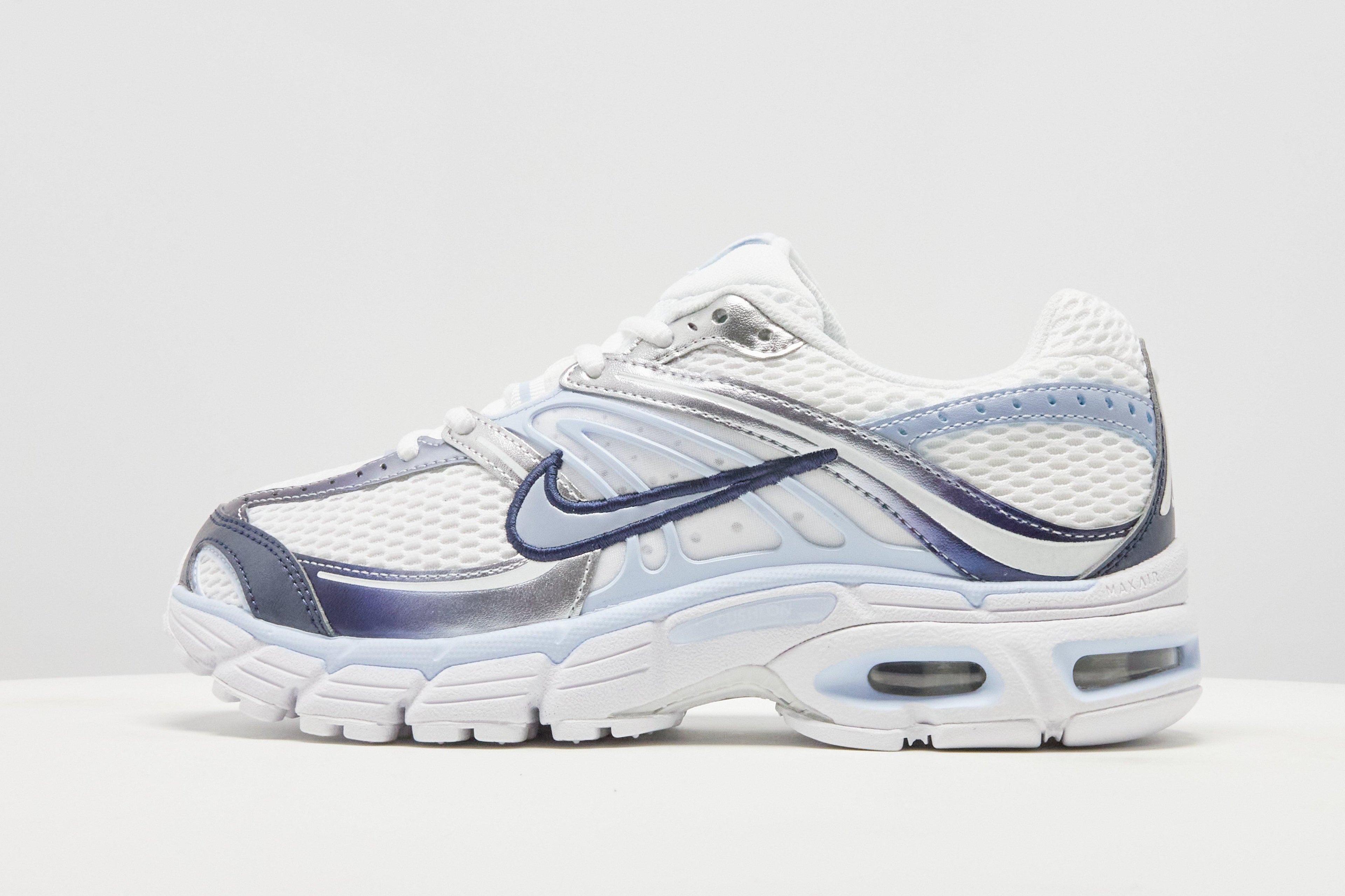 Air Max Moto 2K Women's