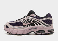 Air Max Moto 2K Women's