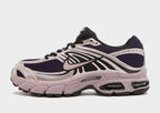 Air Max Moto 2K Women's