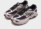Air Max Moto 2K Women's