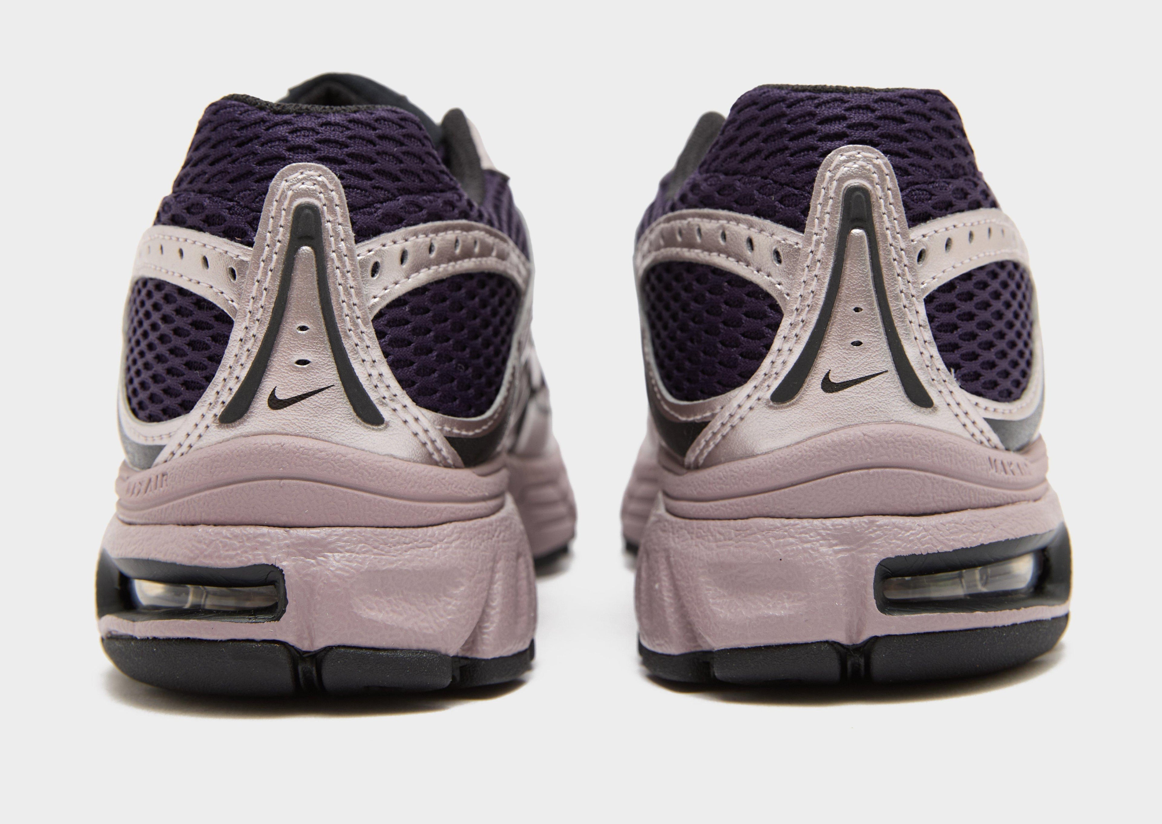 Air Max Moto 2K Women's
