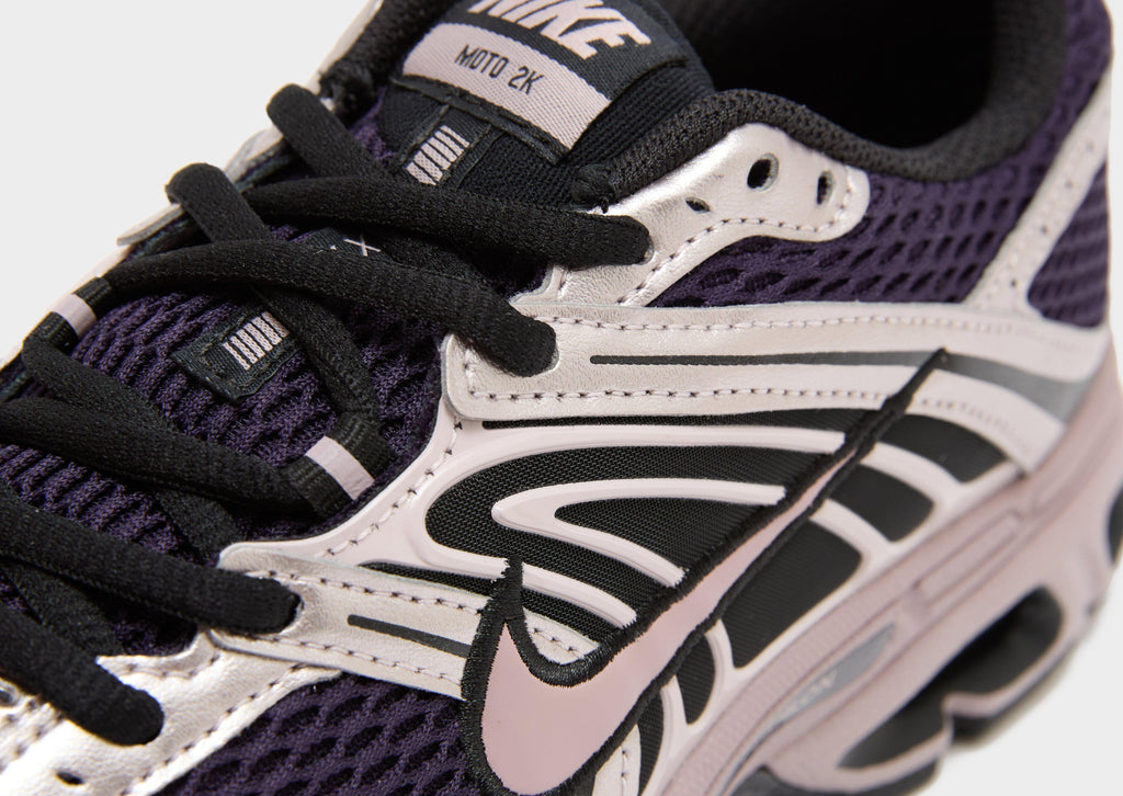 Air Max Moto 2K Women's