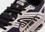 Air Max Moto 2K Women's
