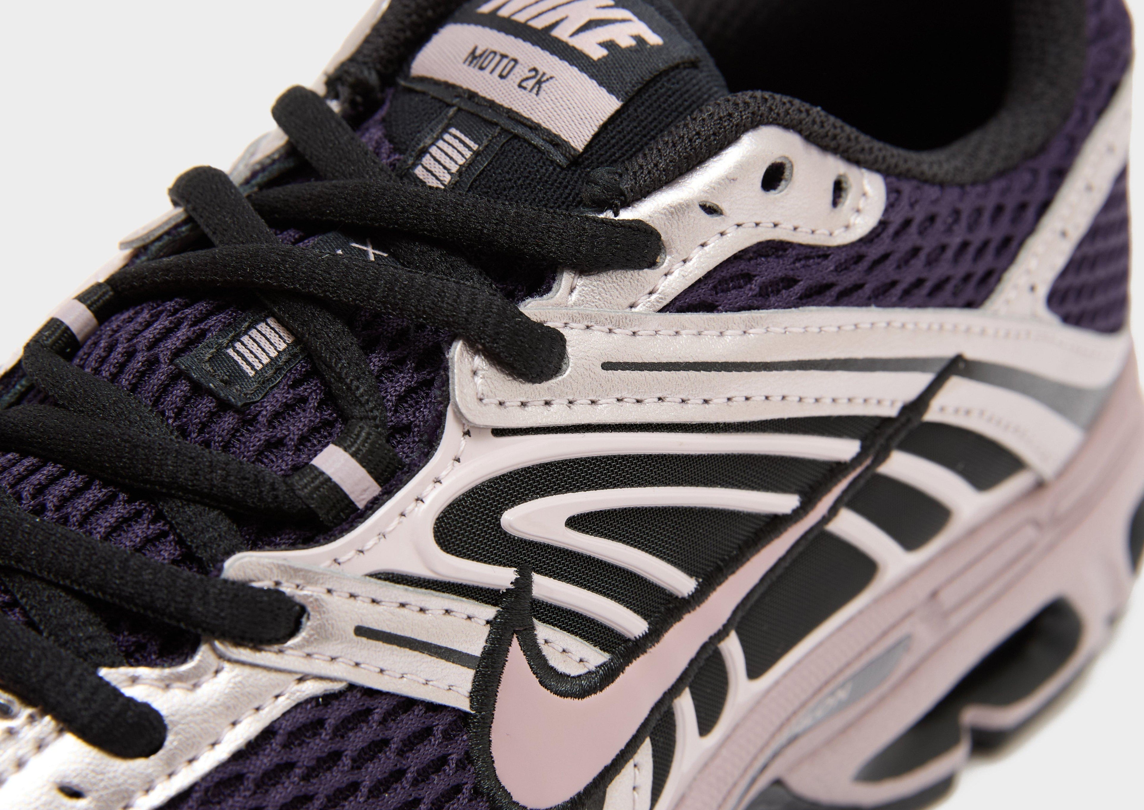 Air Max Moto 2K Women's