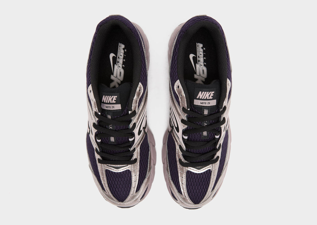 Air Max Moto 2K Women's