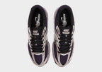 Air Max Moto 2K Women's
