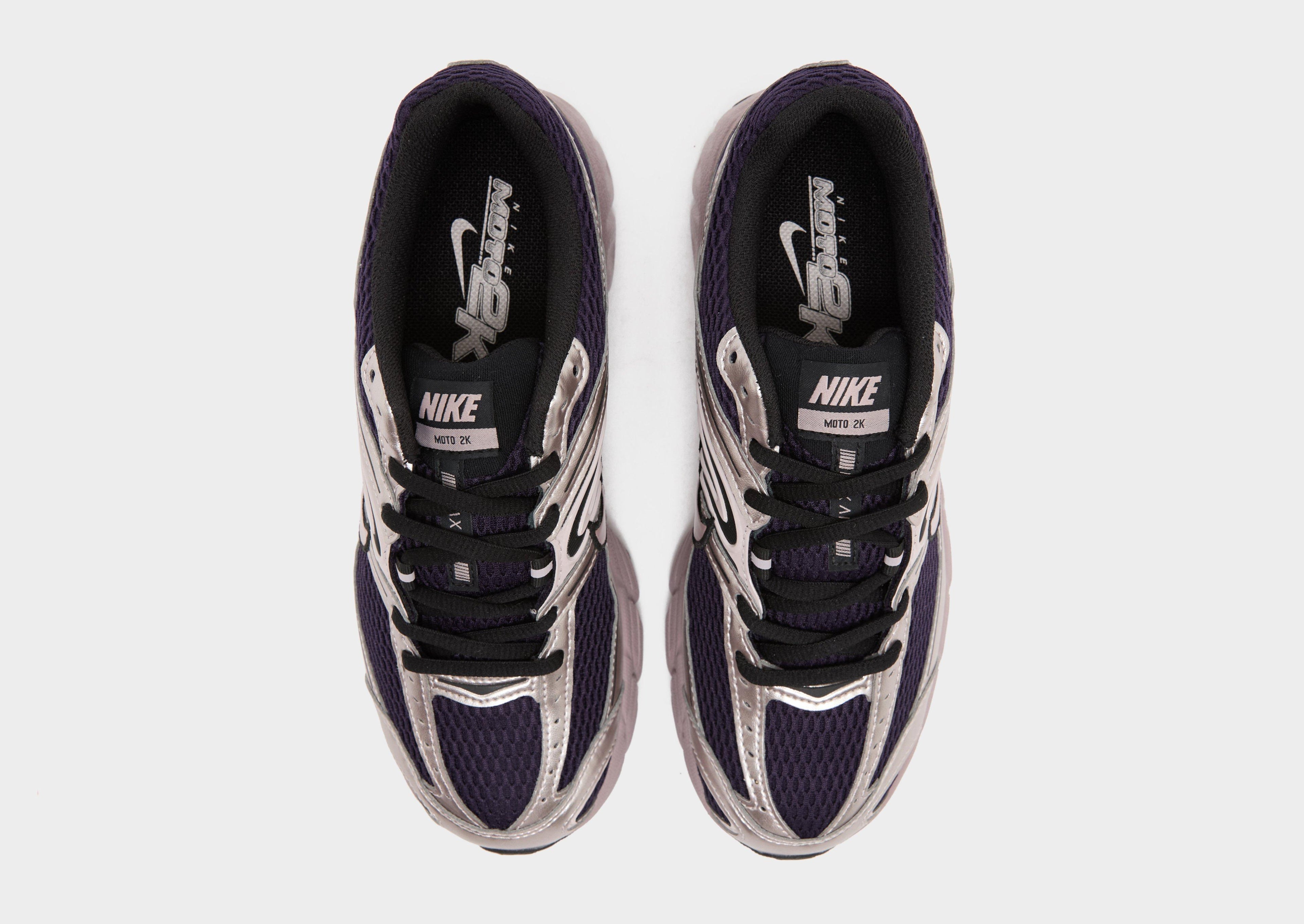 Air Max Moto 2K Women's