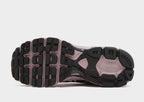 Air Max Moto 2K Women's