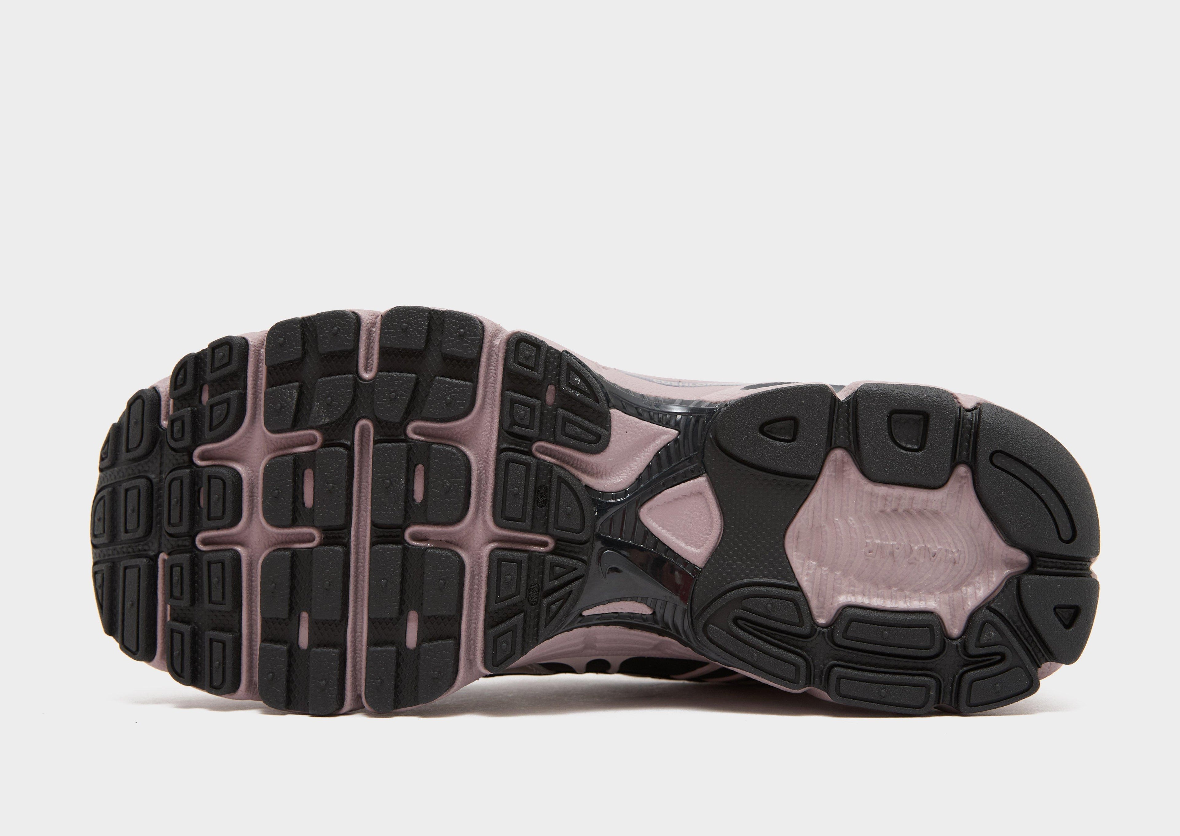 Air Max Moto 2K Women's