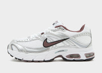 Air Max Moto 2K Women's