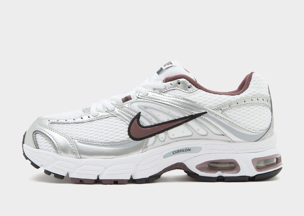 Air Max Moto 2K Women's
