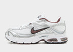 Air Max Moto 2K Women's