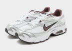 Air Max Moto 2K Women's