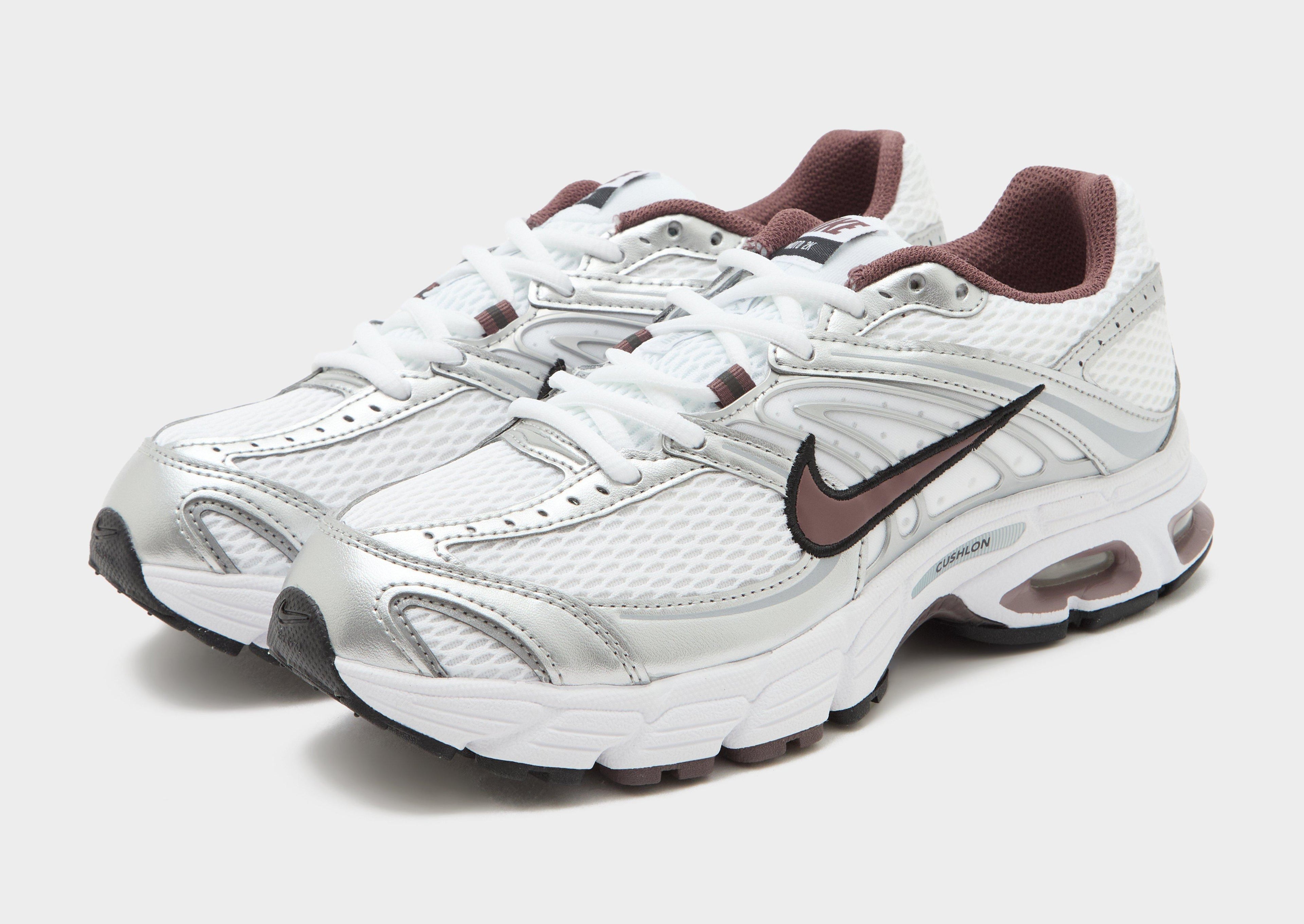 Air Max Moto 2K Women's