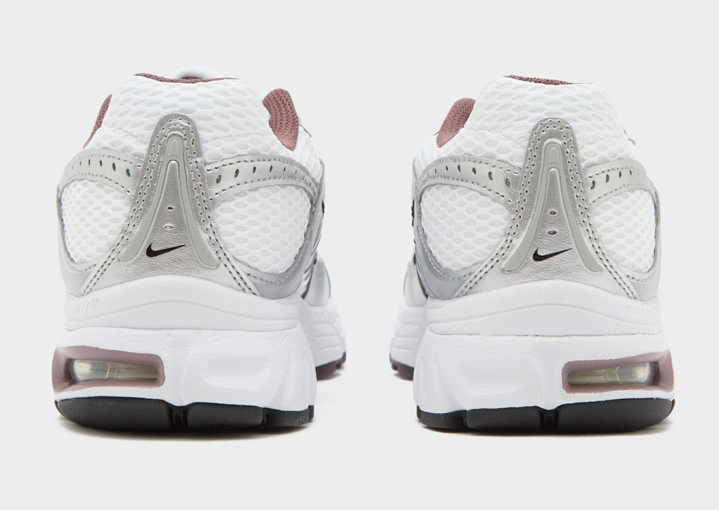 Air Max Moto 2K Women's