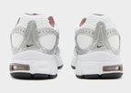 Air Max Moto 2K Women's