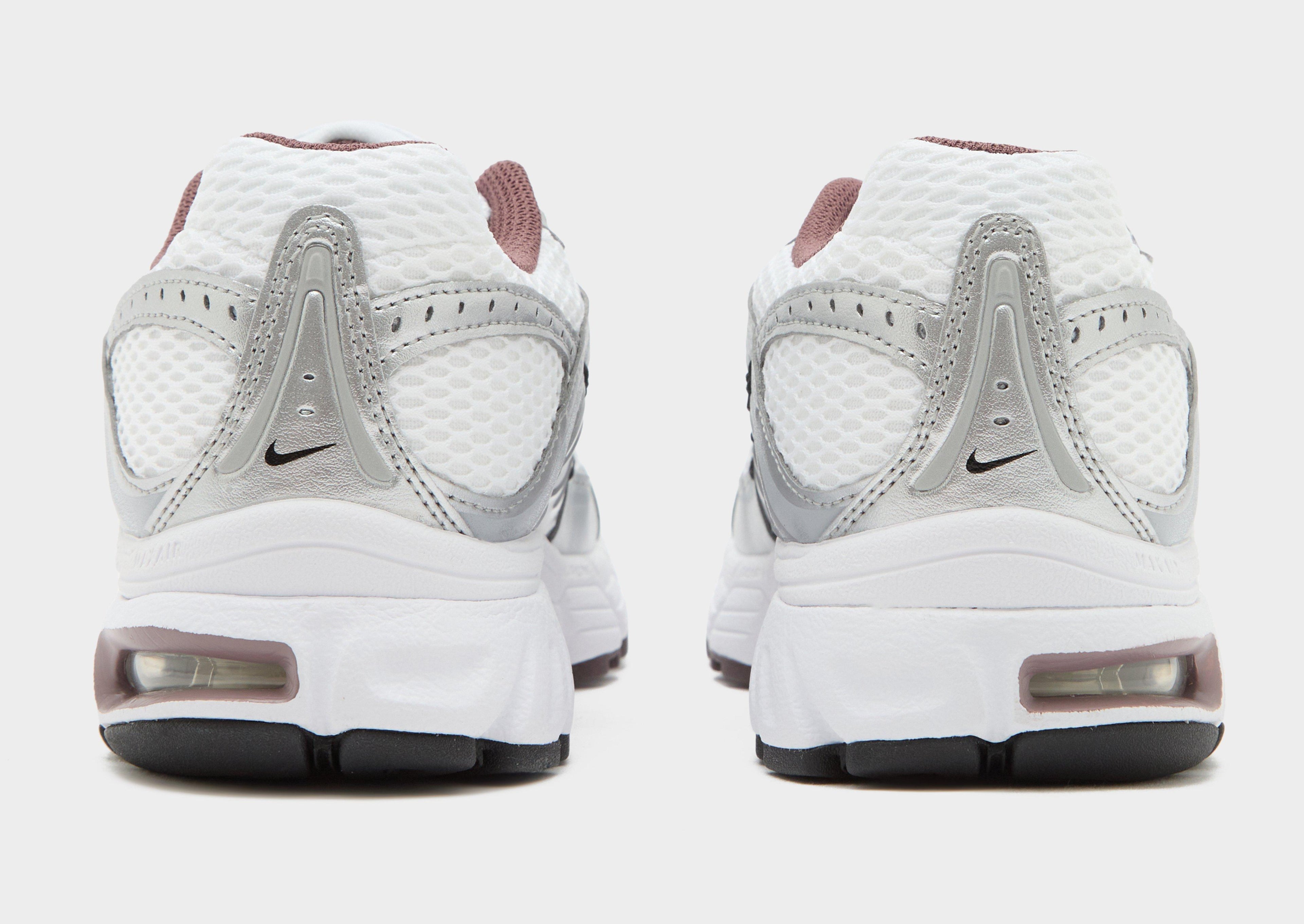 Air Max Moto 2K Women's