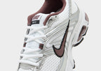 Air Max Moto 2K Women's