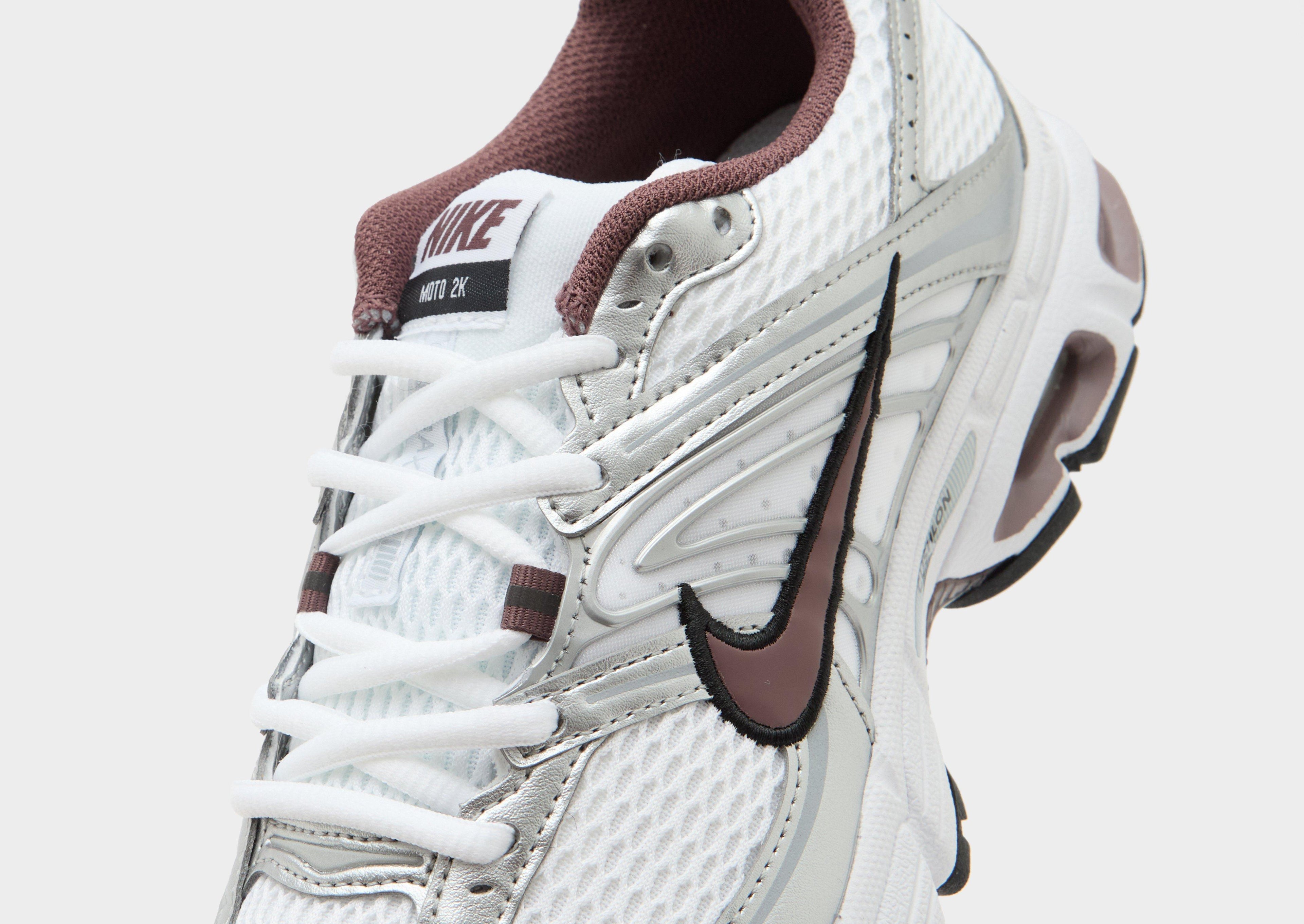 Air Max Moto 2K Women's