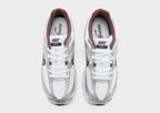 Air Max Moto 2K Women's
