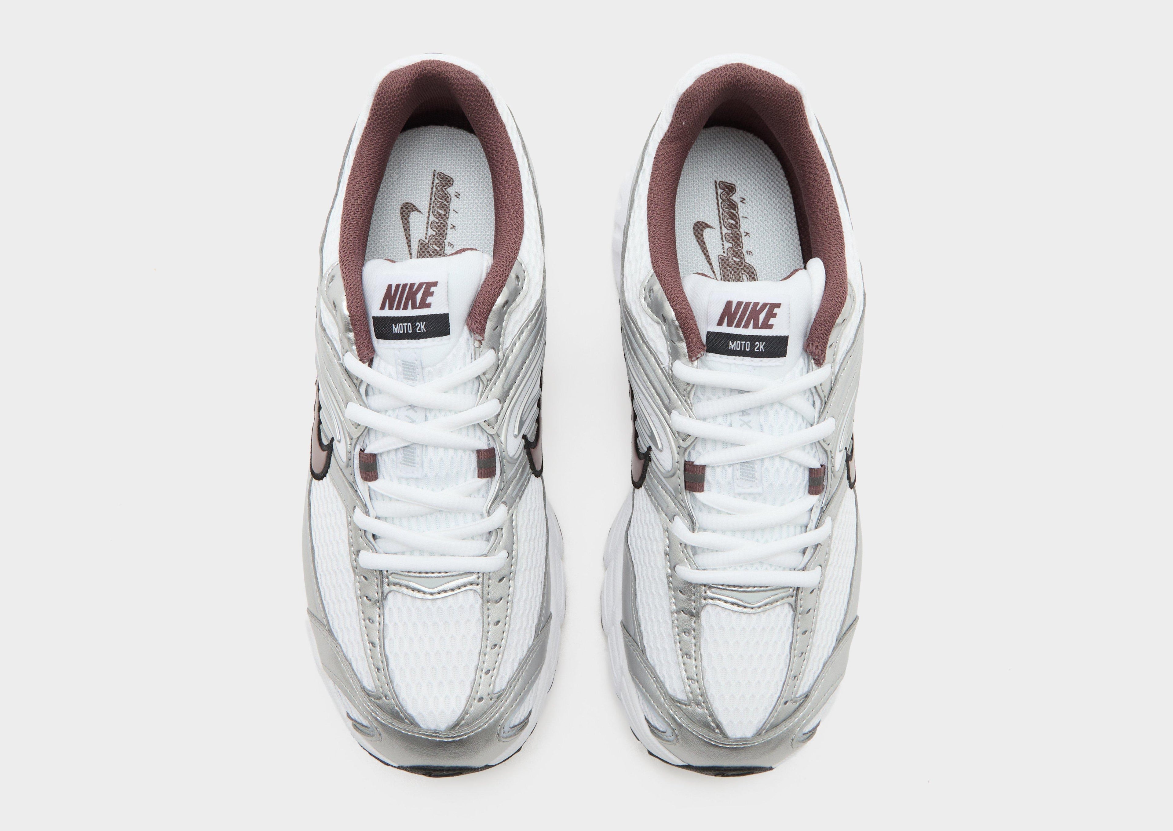 Air Max Moto 2K Women's