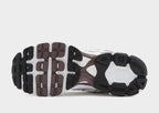 Air Max Moto 2K Women's