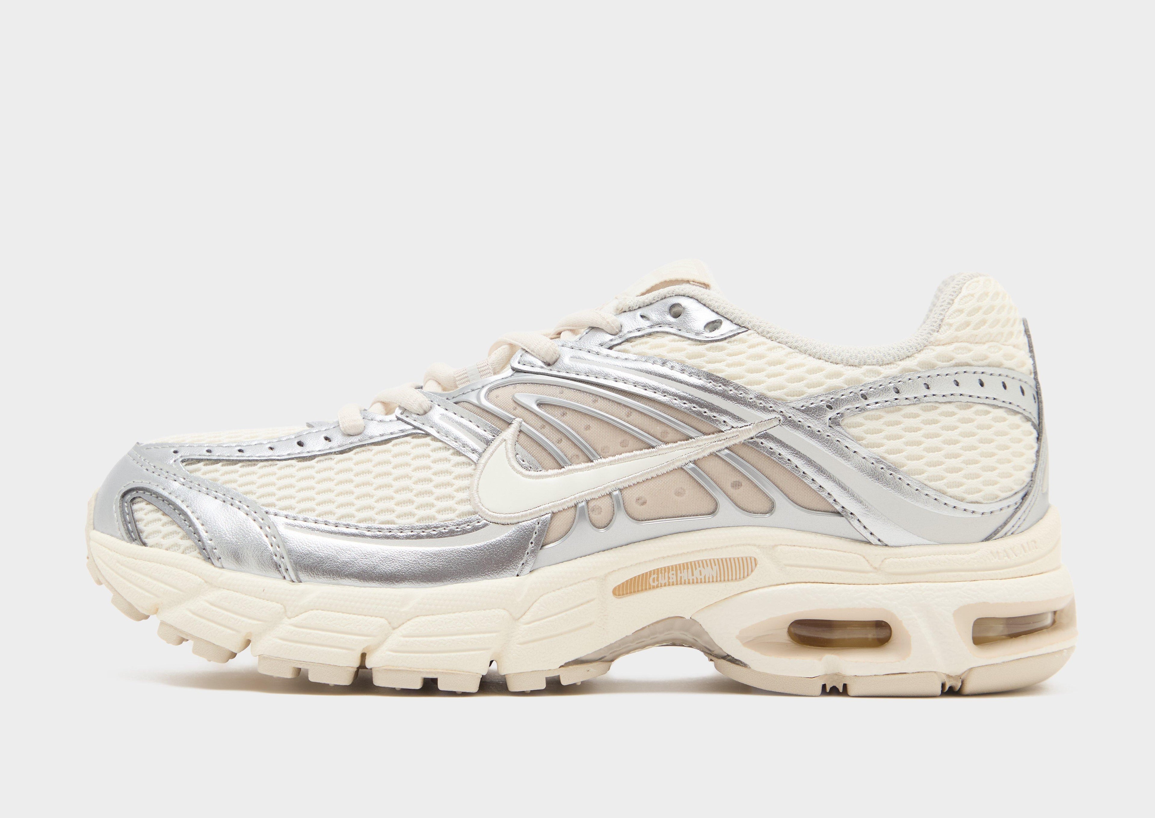 Air Max Moto 2K Women's