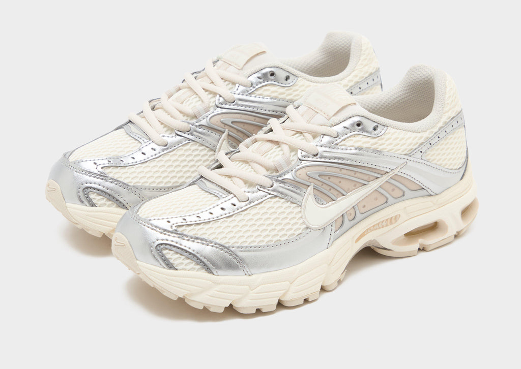 Air Max Moto 2K Women's