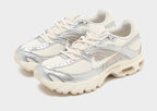 Air Max Moto 2K Women's