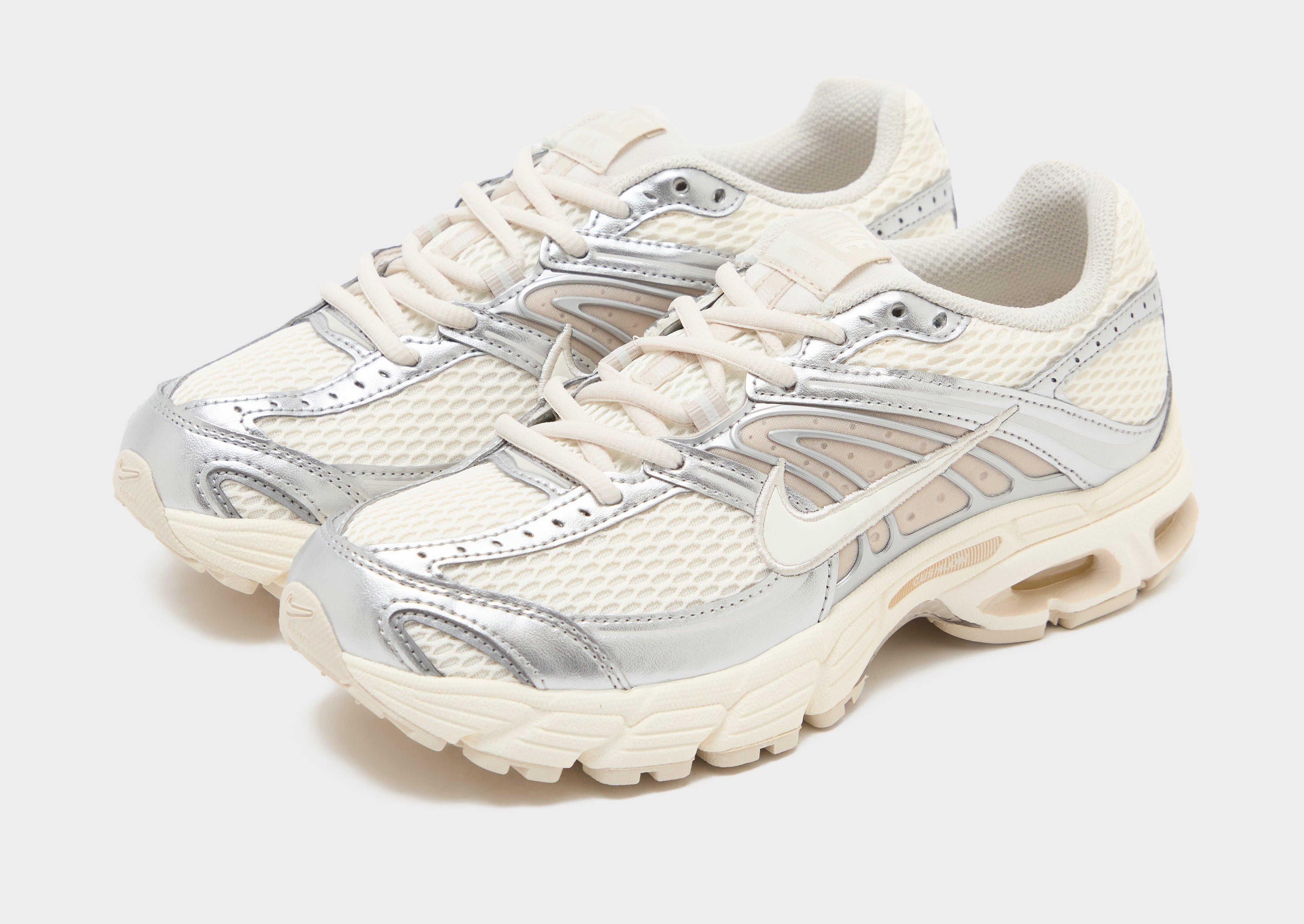 Air Max Moto 2K Women's