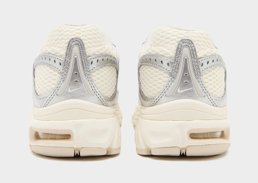 Air Max Moto 2K Women's