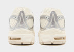 Air Max Moto 2K Women's