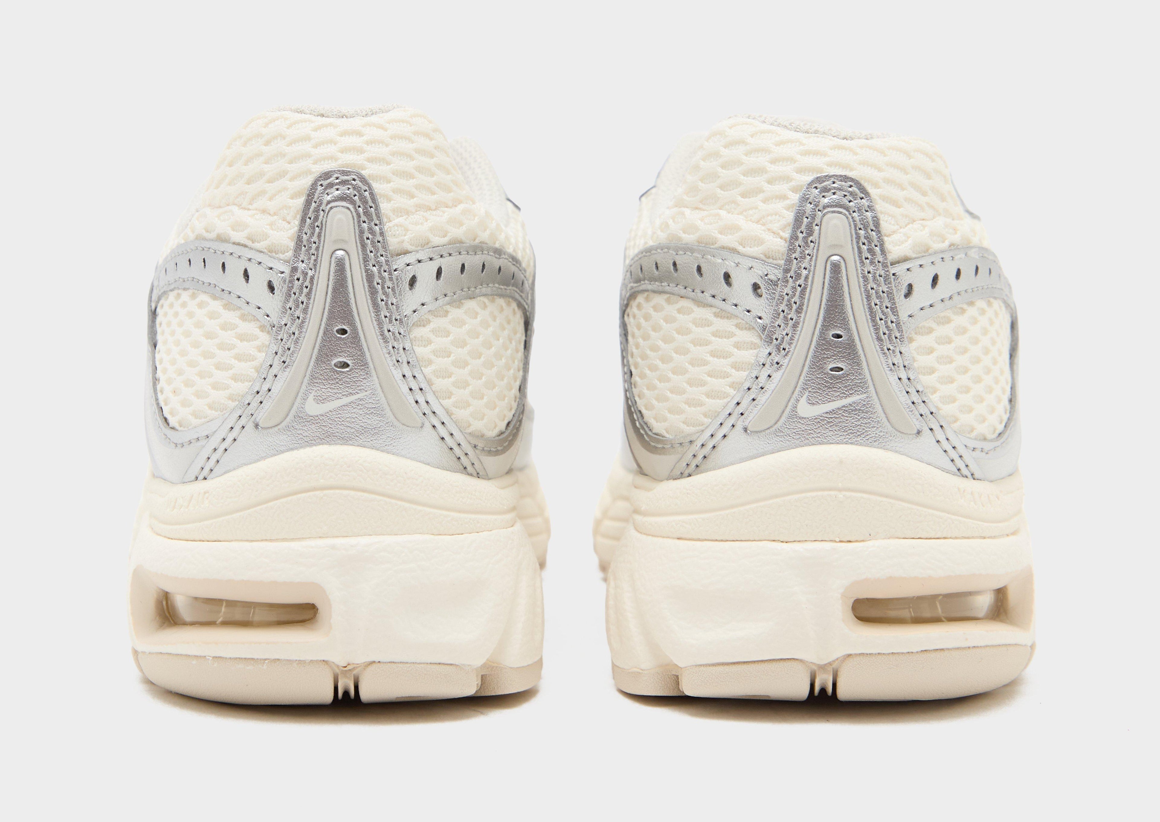 Air Max Moto 2K Women's