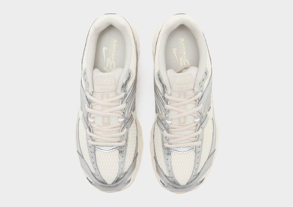 Air Max Moto 2K Women's
