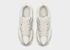 Air Max Moto 2K Women's