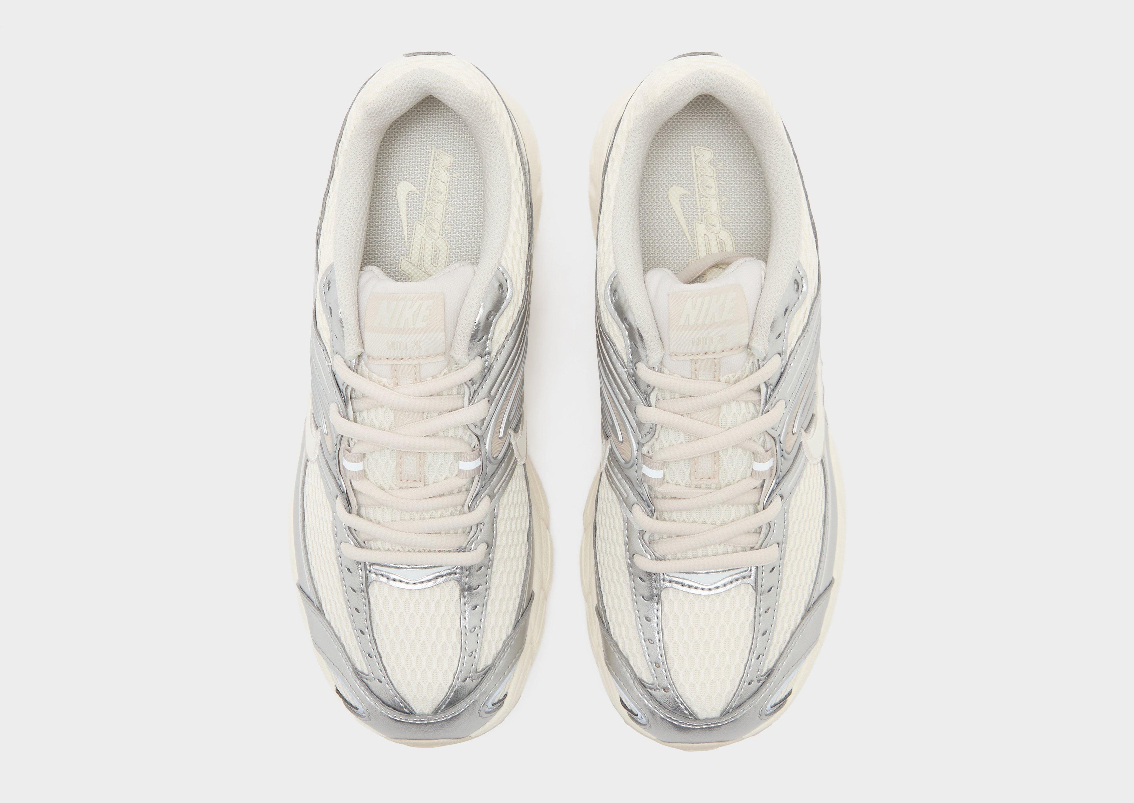 Air Max Moto 2K Women's