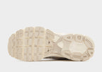 Air Max Moto 2K Women's