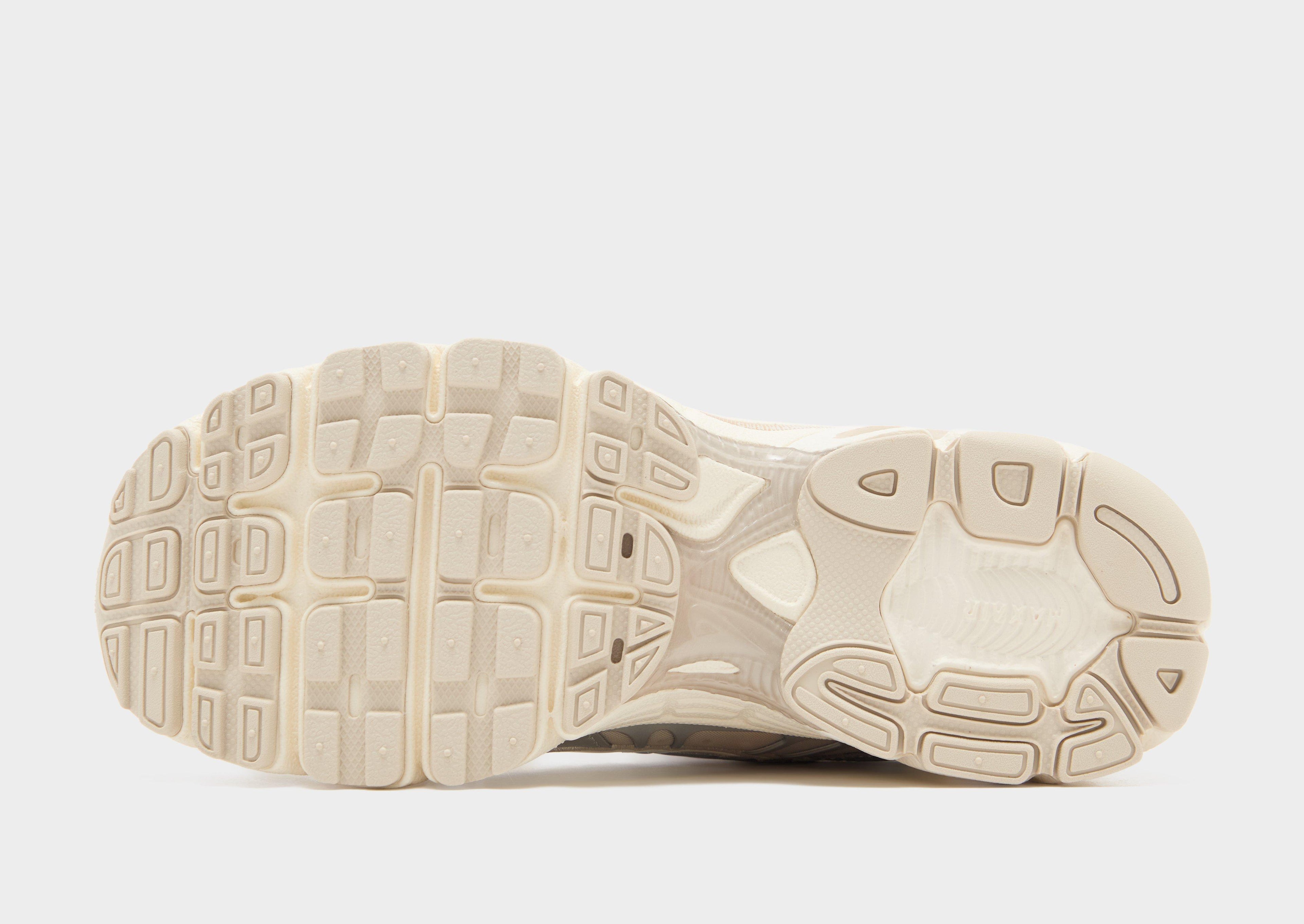 Air Max Moto 2K Women's