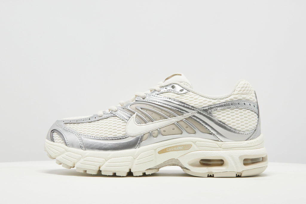 Air Max Moto 2K Women's