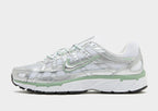 P-6000 Women's