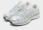 P-6000 Women's