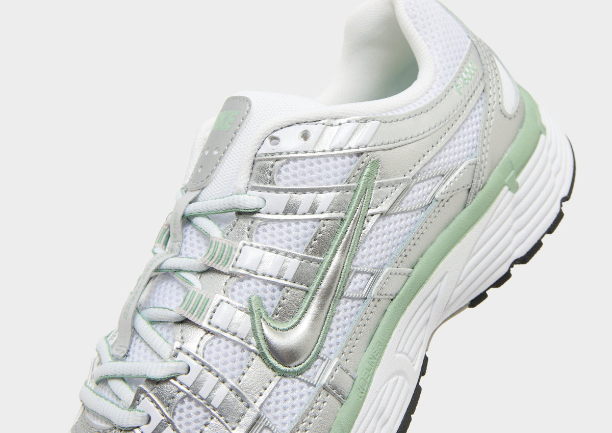 P-6000 Women's
