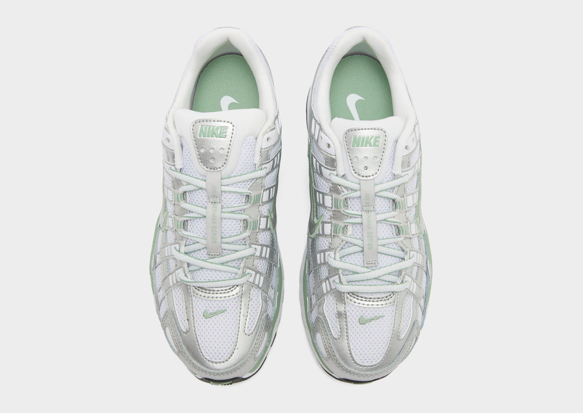 P-6000 Women's