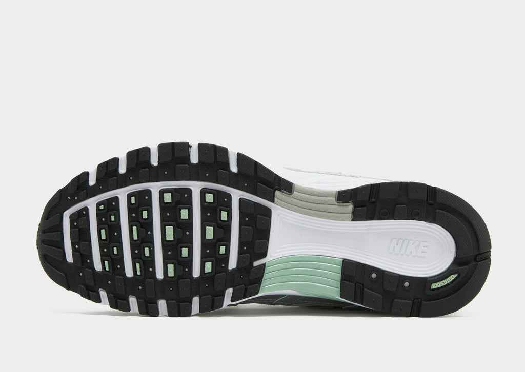 P-6000 Women's