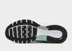 P-6000 Women's