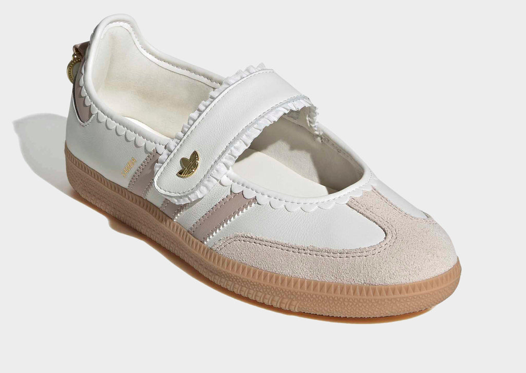 Samba Jane Women's