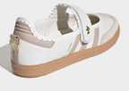 Samba Jane Women's