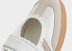 Samba Jane Women's