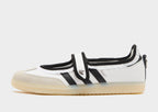 Samba Jane Women's