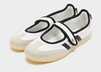 Samba Jane Women's